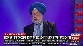 cnn milf gets banged and destroyed by singh pur in group anal