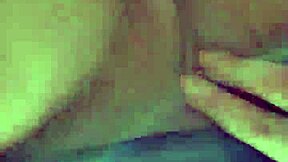 Saindo do shopping achei este lugar lindo pra me masturbar.