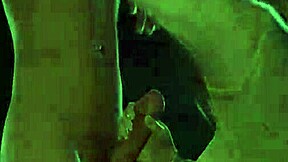 We play stripped of title backlash part 5.