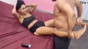 I combat depression by bending over for doggystyle assfucking!