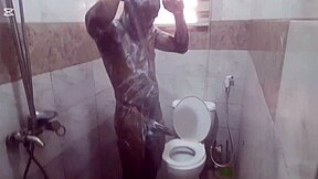 women respect sweet pussy women in homemade amateur setting