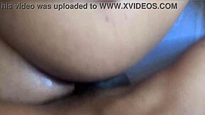 नॉटी रेडहेड को इंटेंस एनल क्रीमपाई प्लेजर के लिए जगाओ