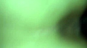 Bae Sucking That Big Black Cock