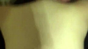 i met an older caucasian woman on tinder