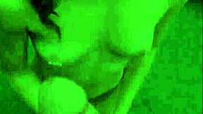 Skinny Brunette Teen 18+ Shoplifter Veronica Church Caught By Jack Vegas POV