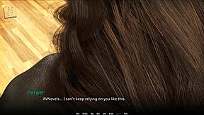 Wvm 240: An Exciting Game Experience