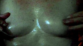 Message 2 2798 from mature milf