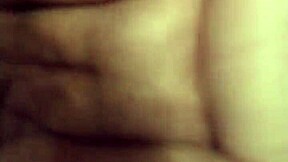 Girlfriend gets her CUNT fucked by friend's BIG COCK in steamy encounter.