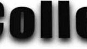 Students Ass Oiled And Fucked Full Video On Red