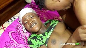 Im So Addicted To Fucking This Guy