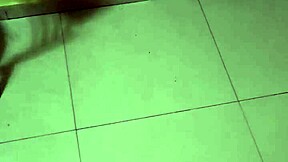 Amateur Maid Harassed, Clothes Ripped, Intense Anal Fucking