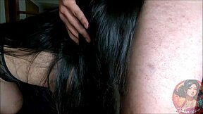 Exclamatory-Provocative Amateur homemade vid of hard fucking a 19-year-old Korean in 4K!