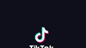 Are these sexy tiktok girls turning you on?