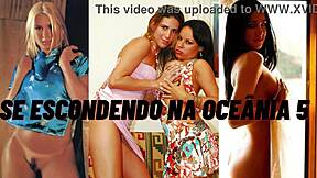 Epifania Disruptiva 6 Video