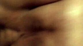 Girlfriend gets her CUNT fucked by friend's BIG COCK in steamy encounter.