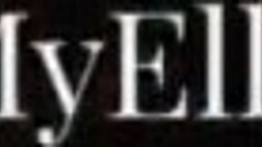 Seductive handjob and sex in seamless pantyhose