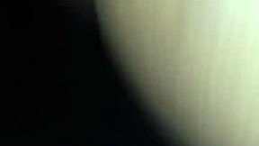 Granny takes monster cock doggystyle and begs for cum on her pussy.