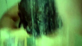 Fiz Um Boquete No Meu Marido Ele Gozou Muito E Apagou E Depois Sai Pra Balada Pra Chupar Outras Pica E Leva Gozada Na Cara