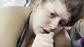 Luxuriousbbws Noturbabymoms Blowjob Compilation June 2025