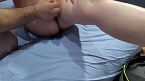 Oh No, It's Too Thick For My Pussy - Sophie Helenass Compilation