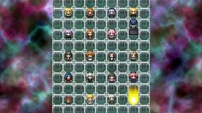 I love watching this femdom babe dominate with her big tits and ass, giving blowjobs, handjobs, and footjobs until cumshot.