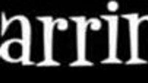 Lucky Moe Destroys Sara Jay's Mature Cunt