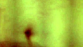 Girlfriend gets her CUNT fucked by friend's BIG COCK in steamy encounter.