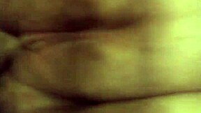 Girlfriend gets her CUNT fucked by friend's BIG COCK in steamy encounter.