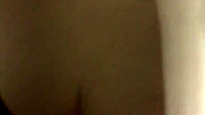 i met an older caucasian woman on tinder