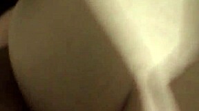 मैंने टिंडर पर एक बुजुर्ग कैकेशियन औरत से मुलाकात की