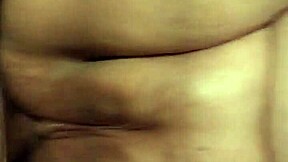 Girlfriend gets her CUNT fucked by friend's BIG COCK in steamy encounter.