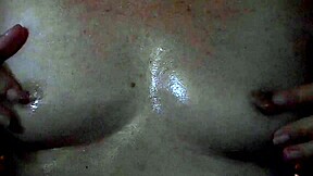 Message 2 2798 from mature milf