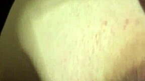 i met an older caucasian woman on tinder