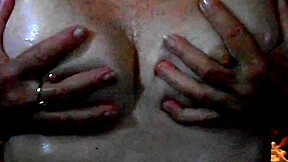 Message 2 2798 from mature milf