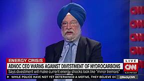 cnn milf gets banged and destroyed by singh pur in group anal