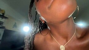 An evening with hazel grace