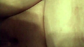 Girlfriend gets her CUNT fucked by friend's BIG COCK in steamy encounter.