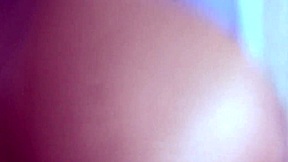 wake the naughty redhead for intense anal creampie pleasure