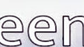 hot goth girl enjoys first time foreplay and orgasm