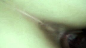 Bae Sucking That Big Black Cock