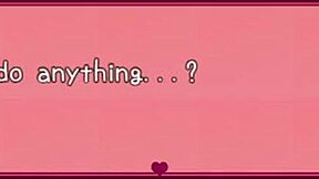 I love watching this femdom babe dominate with her big tits and ass, giving blowjobs, handjobs, and footjobs until cumshot.