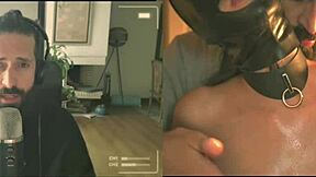 bajo la máscara pasión y dominio en el bdsm - un podcast de amores y odios by cipriani