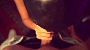 bajo la máscara pasión y dominio en el bdsm - un podcast de amores y odios by cipriani