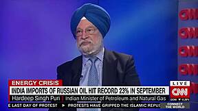 cnn milf gets banged and destroyed by singh pur in group anal