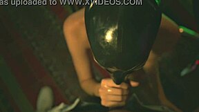 bajo la máscara pasión y dominio en el bdsm - un podcast de amores y odios by cipriani