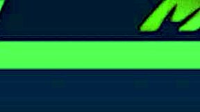 Wetandpuffy Innocent Brunette Plays with Sex Toys