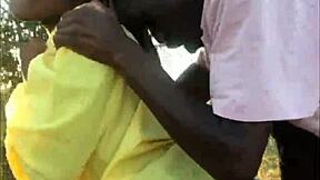 Doggystyle Compilation With Monster Cock Screaming