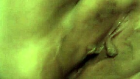 Girlfriend gets her CUNT fucked by friend's BIG COCK in steamy encounter.