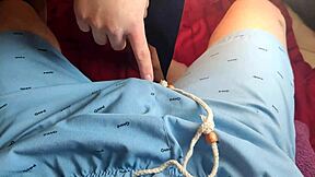 Divorced wife performs pov blowjob