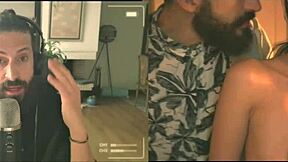 bajo la máscara pasión y dominio en el bdsm - un podcast de amores y odios by cipriani